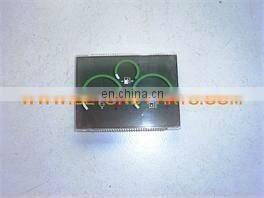 318 320 excavator display LCD 7Y-5500 7Y5500