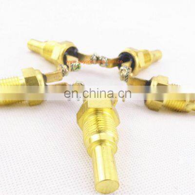 320b water temp sensor switch for cuterpiIIer excavator 5I-7578