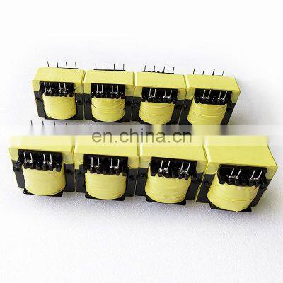 EE28 EE33 EE40 China Power Customized Electric Transformer Price photo-4