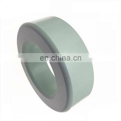 Hot Sale High Performance Nanocrystalline Core For Common Mode Choke Replacing Ferrite Core