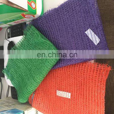 Hot Sale High Quality Potatoes Sacks photo-4