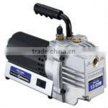 MASTERCOOL ROTARY VANE DEEP VACUUM PUMPS OILS ACCESSORIES