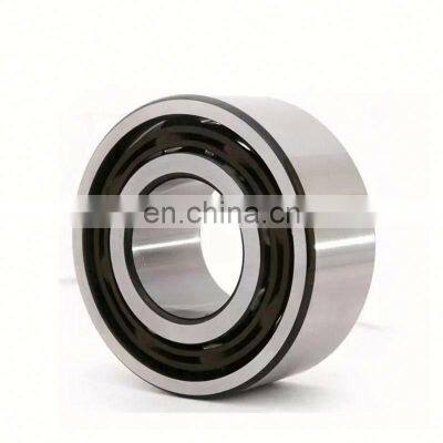 Double row angular contact bearing 3200 ATN9 3200ATN9 3302ATN9