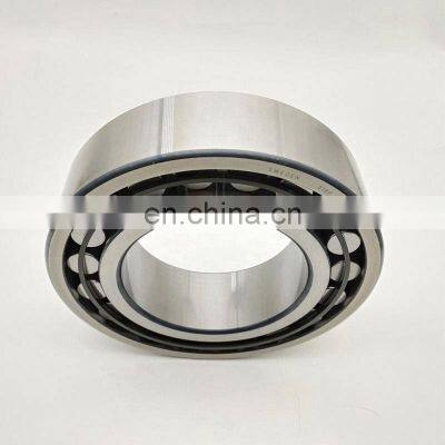 120x215x76mm CARB Toroidal Roller Bearing C3224K