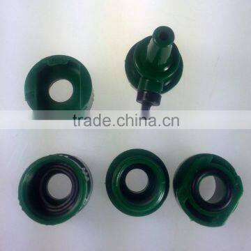 Garden Hose Connectors photo-4