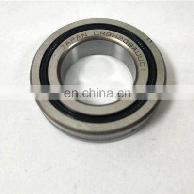 HIGH RIGIDITY TYPE CROSSED ROLLER BEARINGS WITH SEPARATOR CRBH 6013 A CRBH6013A