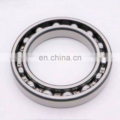 25x62x17mm Full Balls Deep Groove BL305 Ball Bearing BL 305