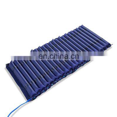 Medical Air Mattress Anti-bedsore Cushion Health Care Air Mattress for Bedsore photo-3