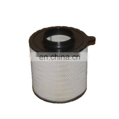 Diesel Generator Set Engines Disposable Air Filter Housing 9Y-3879 For Caterpillar