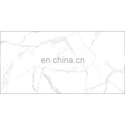 800x1600mm New Design Hotsale Porcelain Slab Full Boty Big Tile photo-5