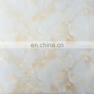 popular hotsale 300x600mm ceramic wall tiles for bathroom kitchen room