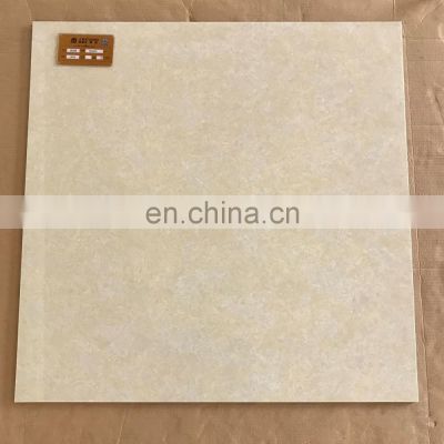 Foshan High Quality Ceramics 800X800 Polished Porcelain tiles for floor and wall