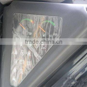 Skid Steer Tires 27x8.50-15 With Long Performance Life