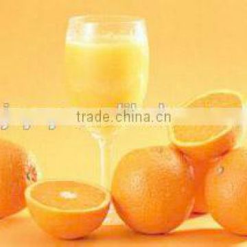 factory supply Tangerine peel oil CAS104-55-2