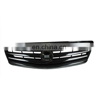 The newest radiator grill for  teana 62310JN00A