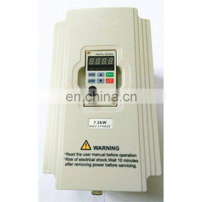 ECMA-F11875P3 AC Servo Motor