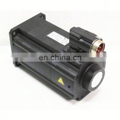 MDSKSRS071-13 reducer servo motor