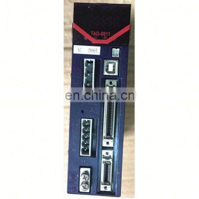 AU6550N2062 Stepping Motor Driver