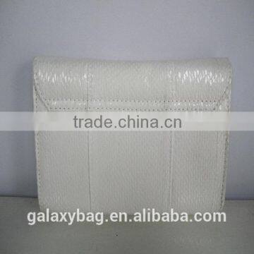 Fashion Snake Wallet photo-2