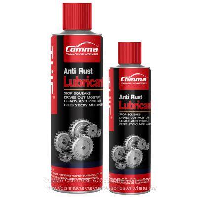 1-Step 250ml/450ml Msds Anti National Price Automotive Other Car Care Product Engine Oil and Lubricant