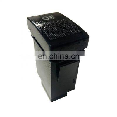 Wholesale Push Button Fog Light Lamp Switch Wire Harness For Ranger 2013 photo-5