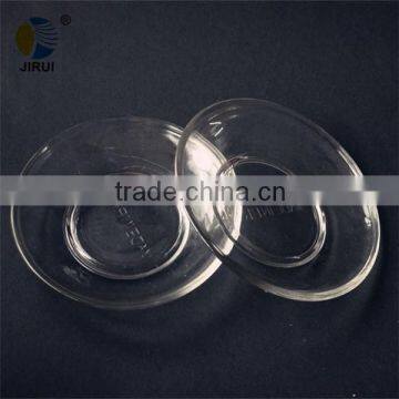 glass dish for soap, glass dish for mugs, glass cakes tray