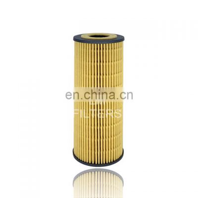 1457429252 CH9994ECO WL7406 Oil Filter Engine Automobile Factory