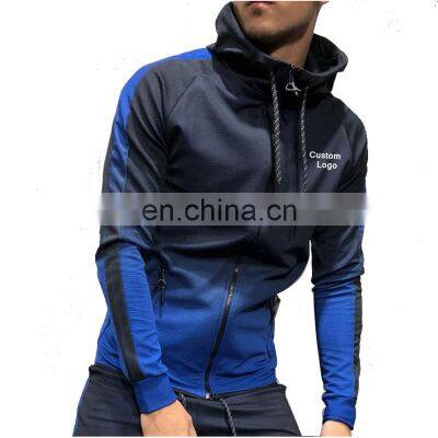 Hip-Hop Fashionable Sports Men's Sublimation Hoodies,Unique Style Super Quality Sublimation Hoodies