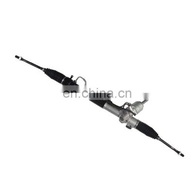 China Quality Wholesaler  FOR Chevrolet Malibu directional assembly 23139000