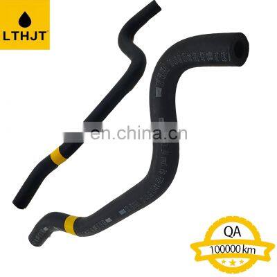 Auto Parts Gear Box Cooling Hose 32941-0E020 For HIGHLANDER ASU40 photo-5