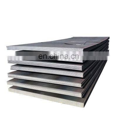 s335j2 n hot rolled steel plate sheet price per ton