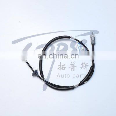 China Best Seller Wholesale Price Car Speedometer Cable OEM 83710-35710 For TOYOTA