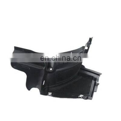 For Audi 2012-15 A7 Mud Guard 4g8853887/888c, Dashboard