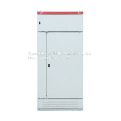 GGD type AC low voltage distribution cabinet