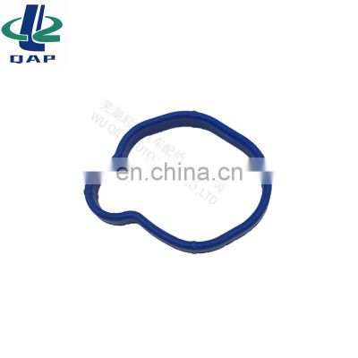 QAP 13293-AA040 Valve cover gasket accessories  NBR rubber parts with high quality FOR SUBARU