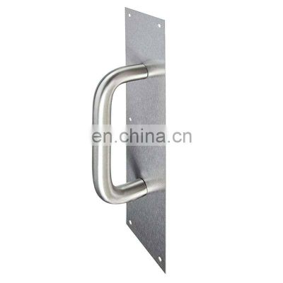 cheap stainless steel handle