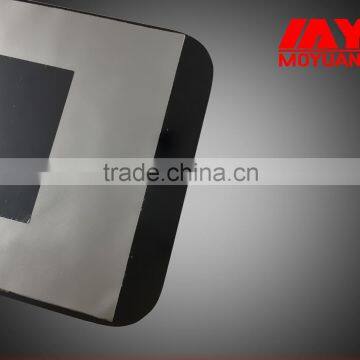 Wholesale Lowest Price High Quality LCD Aasembly for Samusng Galaxy Note 2 Lcd Touch Screen Assembly photo-5