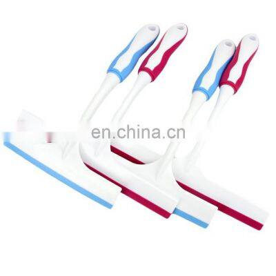 Best Selling Household Cleaning Tools Kitchen Mop Floor Wiper Glass Window Cleaner