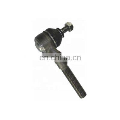 tie rod end 381741 TA1154 40-16 020 5723 PE-ES-5723 3817.14 JTE162 for Citroen