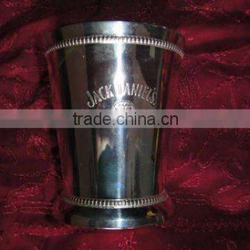 JULEP CUP