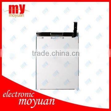 for ipad mini digitizer high quality touchscreen assembly Timeway Replacement digitizer for ipad mini Fast delivery