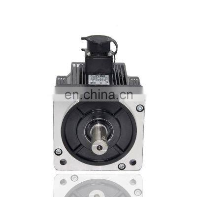 1kw high torque easy servo motor for 3D Printer