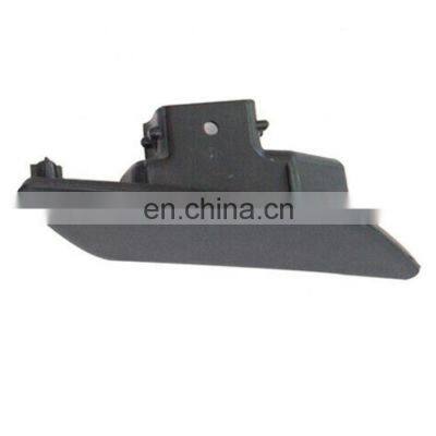 OEM 97050573100  97050573200 Front Bumper Headlight Washer Cover Fit For Porsche Panamera 2010-2016
