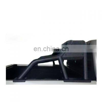 Roll bar fit for Ford Ranger T6 2012 bumper