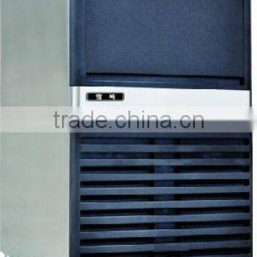 2015 Guangzhou factory commercial ice maker machine