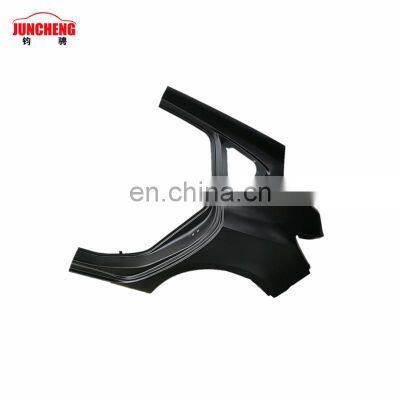 High quality  car Rear fender  for OPEL ASTRA J Hatchback  Car body parts