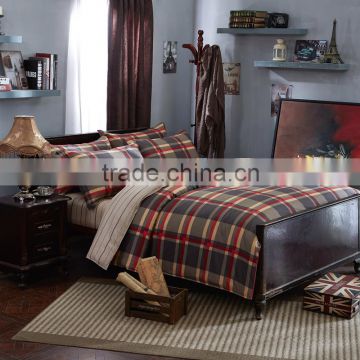 100% cotton Bedsheet Flat Sheet Wholesale Duvet Covers Bed Sheets Manufacturers in China Cotton Bedsheet