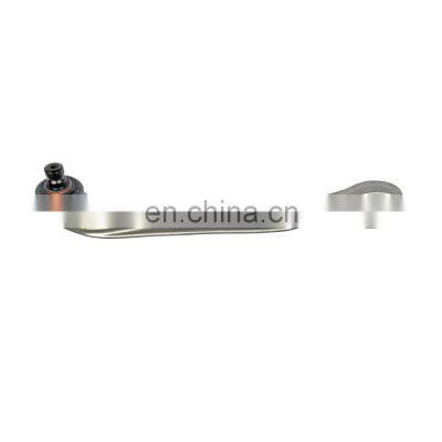 4E0407505B control arm replacement with bushing and ball joint For Audi A6