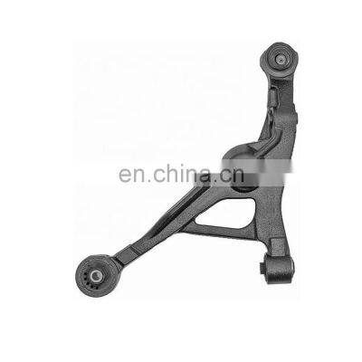 4764501AC High Quality Left forging auto spare parts for Chrysler Cirrus