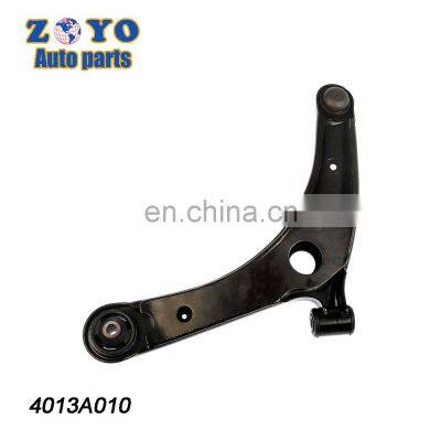 4013A010 MS80171 Right Spare Parts Suspension Control Arm for Mitsubishi Outlander